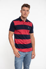 Load image into Gallery viewer, Supreme RED