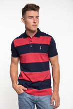 Load image into Gallery viewer, Supreme RED