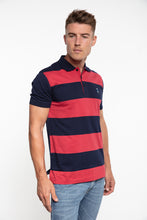 Load image into Gallery viewer, Supreme RED