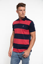 Load image into Gallery viewer, Supreme RED