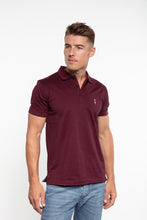 Load image into Gallery viewer, Crimson