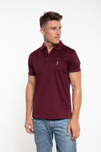 Load image into Gallery viewer, Crimson