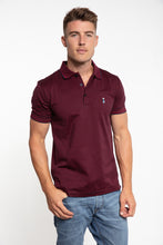 Load image into Gallery viewer, Crimson