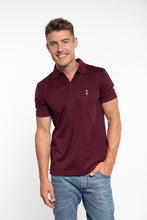 Load image into Gallery viewer, Crimson