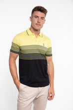 Load image into Gallery viewer, Arora