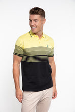 Load image into Gallery viewer, Arora