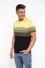 Load image into Gallery viewer, Arora