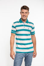 Load image into Gallery viewer, Skier