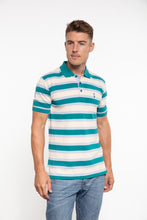 Load image into Gallery viewer, Skier