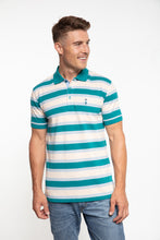 Load image into Gallery viewer, Skier