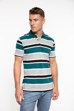 Load image into Gallery viewer, Glacier