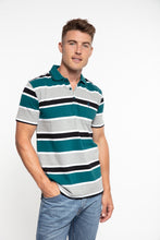 Load image into Gallery viewer, Glacier