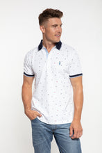 Load image into Gallery viewer, Whitty White