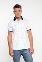 Load image into Gallery viewer, Whitty White