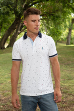 Load image into Gallery viewer, Whitty White