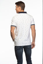 Load image into Gallery viewer, Men's Full Sleeve -Ribbed crew neck sports fit