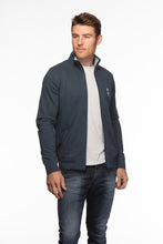 Load image into Gallery viewer, Men's Full-Sleeve - Full Zipped Comfort Jacket