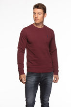 Load image into Gallery viewer, Men's Full-Sleeve - Round neck sporty fit