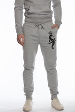 Load image into Gallery viewer, Men's Full Pajama Pant