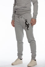 Load image into Gallery viewer, Men's Full Pajama Pant