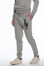 Load image into Gallery viewer, Men's Full Pajama Pant