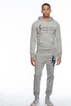 Load image into Gallery viewer, Men's Full Pajama Pant