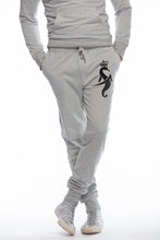 Load image into Gallery viewer, Men's Full Pajama Pant