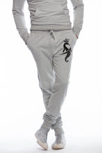 Load image into Gallery viewer, Men&#39;s Full Pajama Pant
