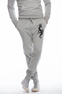Men's Full Pajama Pant